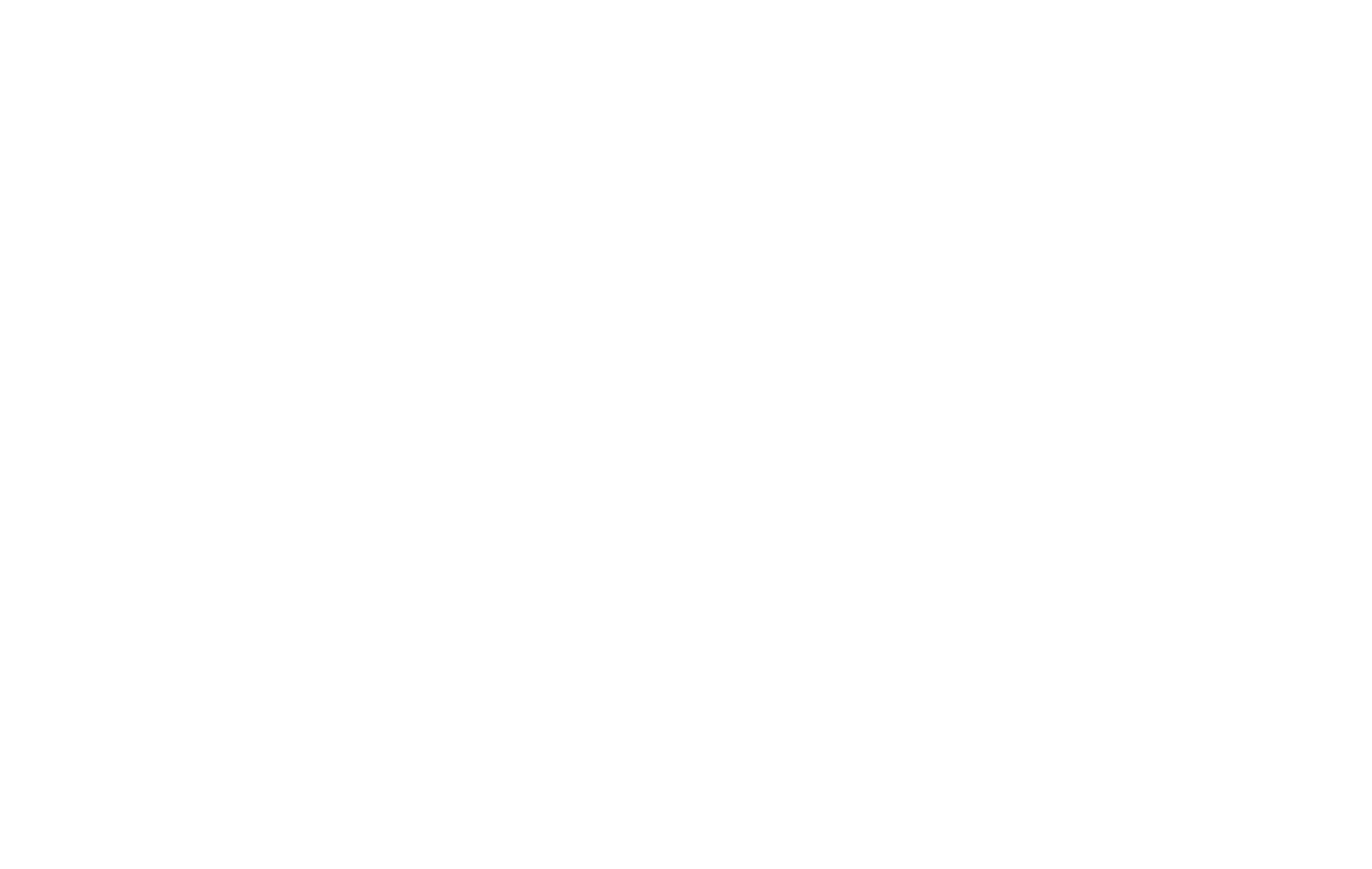 Top Santé